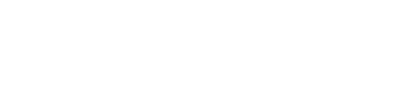 Mullins Chiropractic Logo