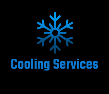 ac services