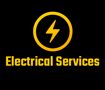 electrical services