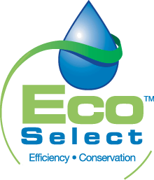 Eco-Select