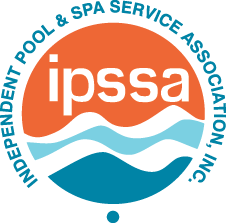 Independent Pool & Spa Service Association