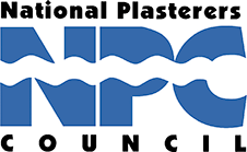 National Plaster Council