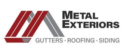 Metal Exteriors LLC- logo