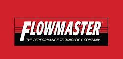 Flowmaster