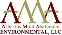 AMA Environmental, LLC - logo