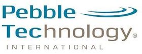 Pebble Technology International