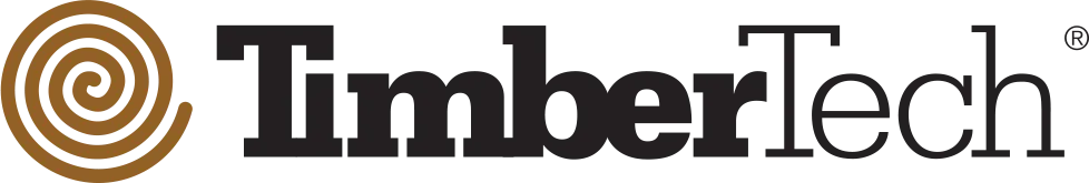 timbertech logo