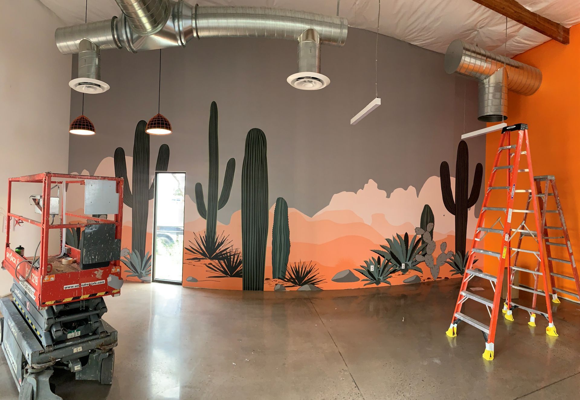 J.R. Douglas Imaging