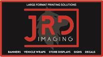 J.R. Douglas Imaging