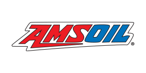 AMSOIL