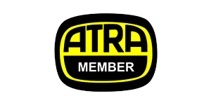 Automatic Transmission Rebuilders Association (ATRA)