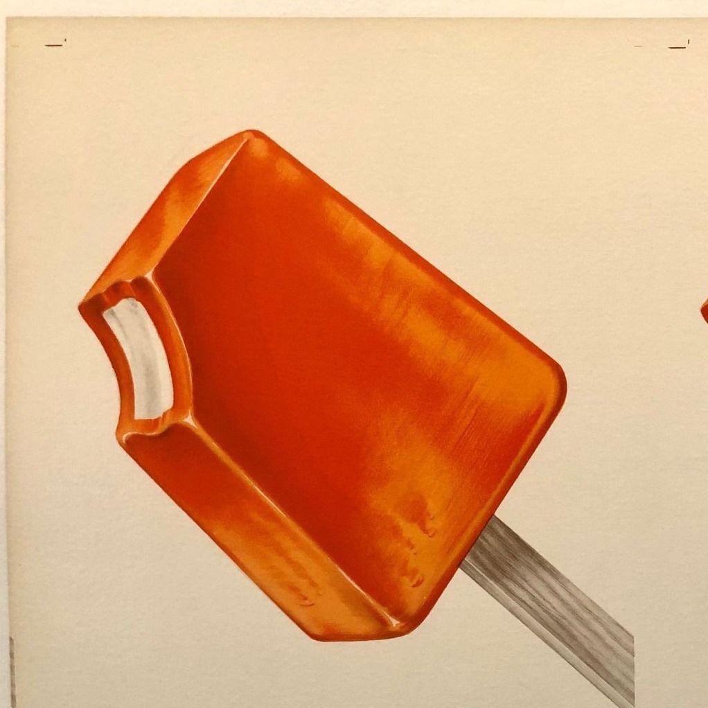 Parthenon Framing & Printing