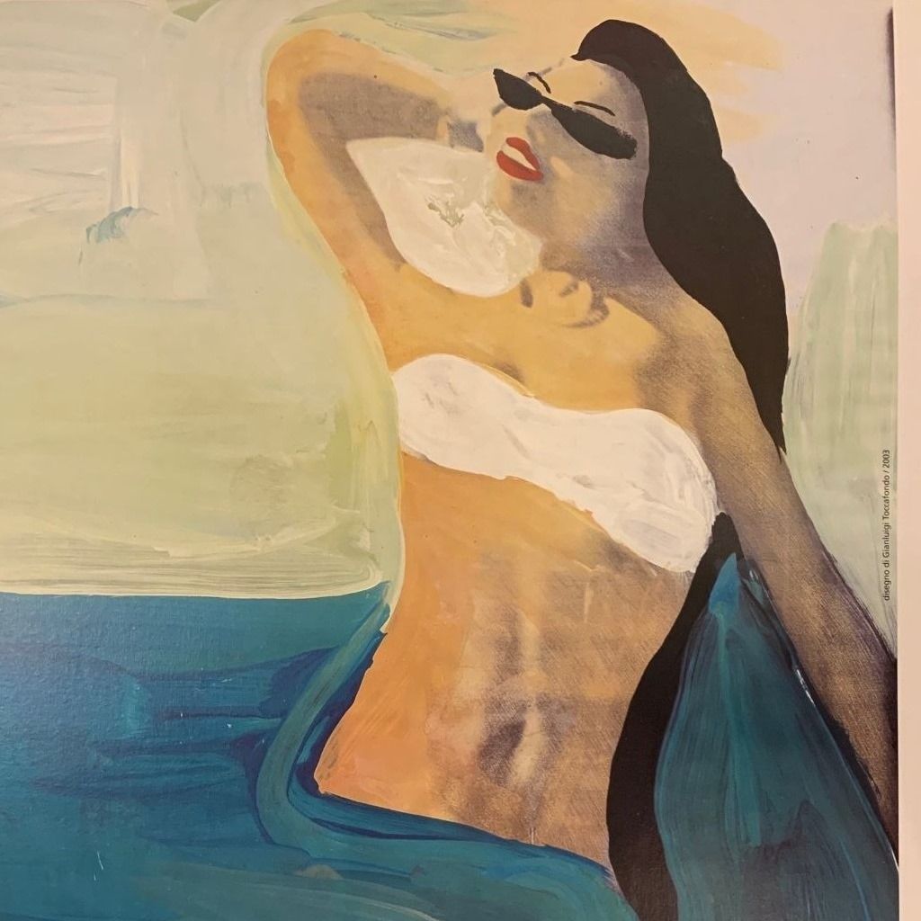 Parthenon Framing & Printing