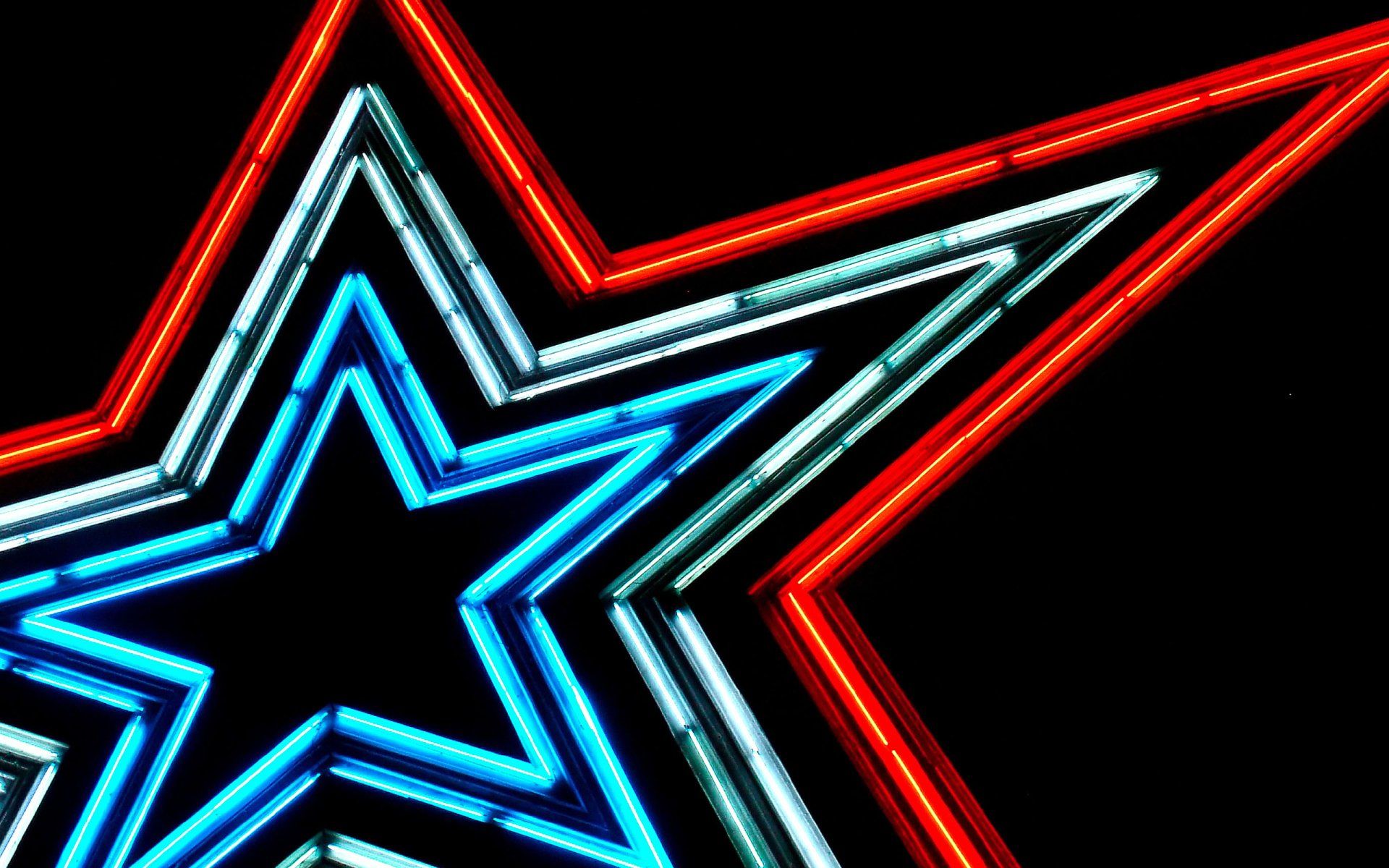 Contact Custom Sign & Engineering Newburgh, IN 8123825280