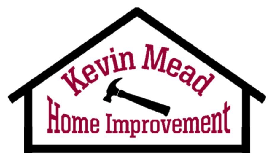Kevin Mead Home Improvement - Logo