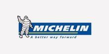 Michelin