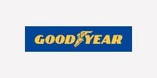 Goodyear