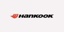Hankook