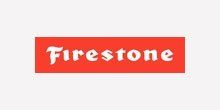 Firestone