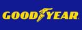 Goodyear logo