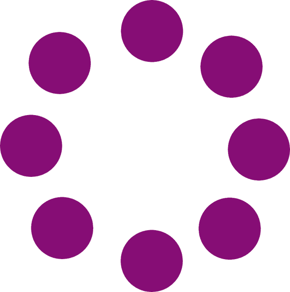 Learn more about hot stone massage Circles icon