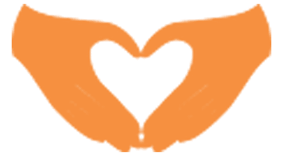 Learn more about deep tissue massage Massage icon