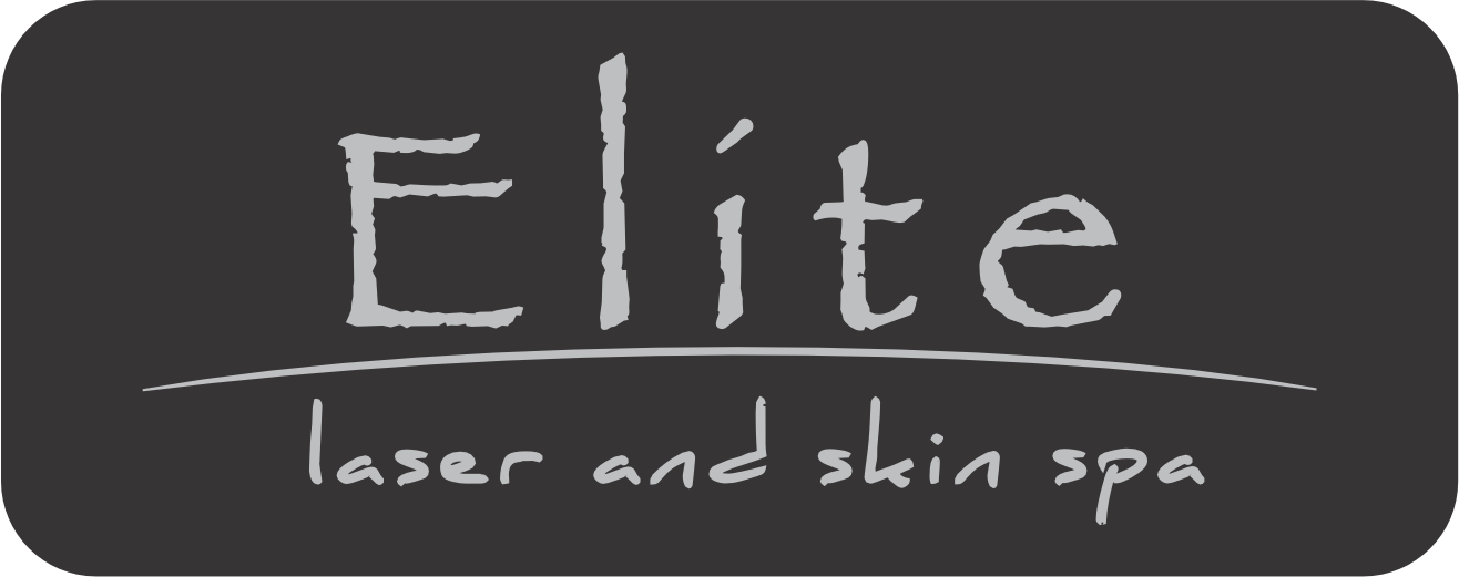 Elite Laser & Skin Spa - logo