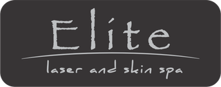 Elite Laser & Skin Spa - logo