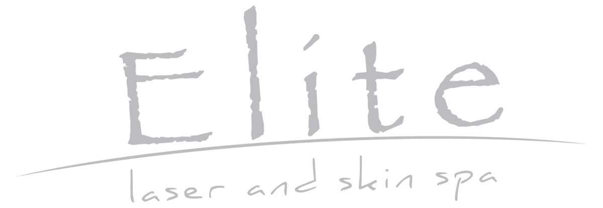 Elite Laser & Skin Spa - logo