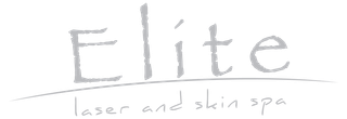 Elite Laser & Skin Spa - logo