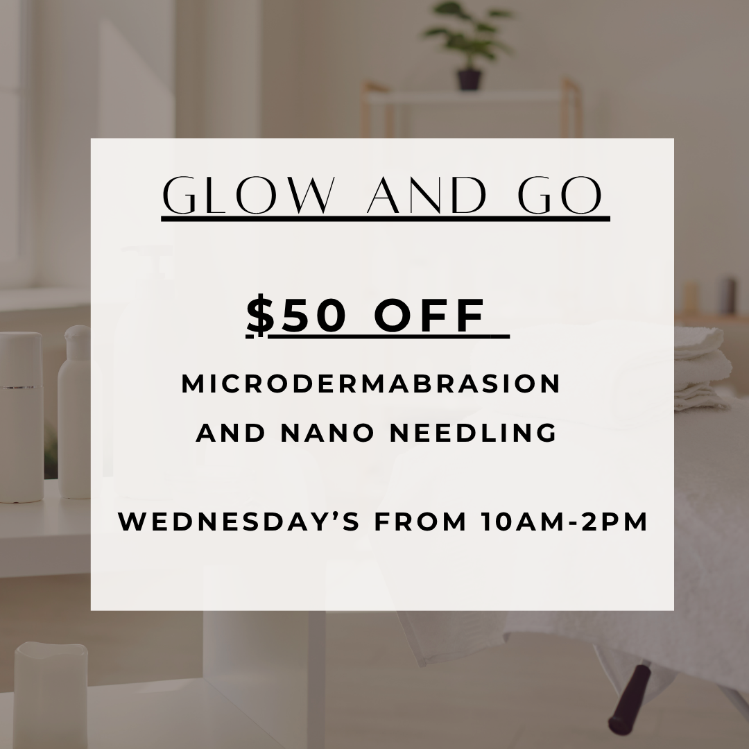 An icon showing two stacked rectangular frames, each containing a simple illustration of a sun over a mountain range.