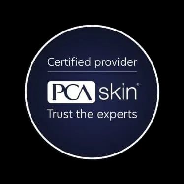 Certified Provider PCA Skin