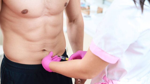 is semaglutide made out of venom Ozempic® (semaglutide) and Mounjaro™ (tirzepatide), a major breakthrough for the treatment of obesity is semaglutide made out of venom Ozempic® (semaglutide) and Mounjaro™ (tirzepatide), a major breakthrough for the treatment of obesity