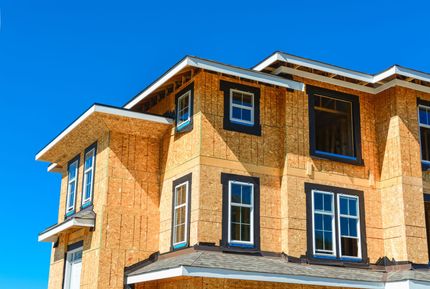 Pacific Cove Construction & Plumbing
