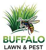 Buffalo Lawn & Pest-Services