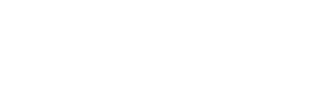 MJD Barber Shop - Logo