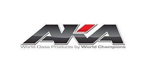 AKA Racing