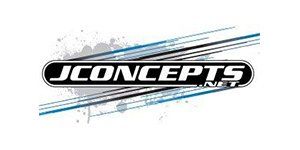 Jconcepts.net