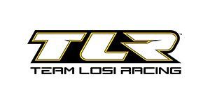 Team Losi Racing