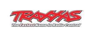 Traxxas