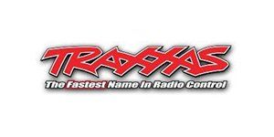 Traxxas