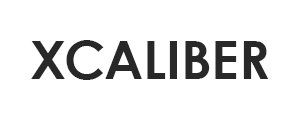 Xcaliber