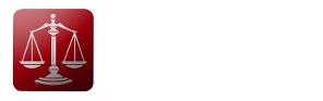 Charles T. Sewell, LLC.