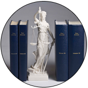 probate lawyers - Belvidere, IL