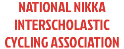 National Nikka Interscholastic Cycling Association