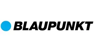 Blaupunkt logo