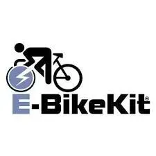 E-BikeKit logo