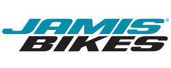 Jamis Bikes