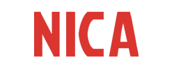 National Interscholastic Cycling Association logo