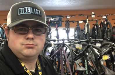 Spin zone cycling hotsell